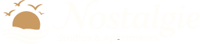 Nostalgie Studios & Apartments