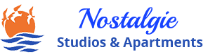 Nostalgie Hotel Logo